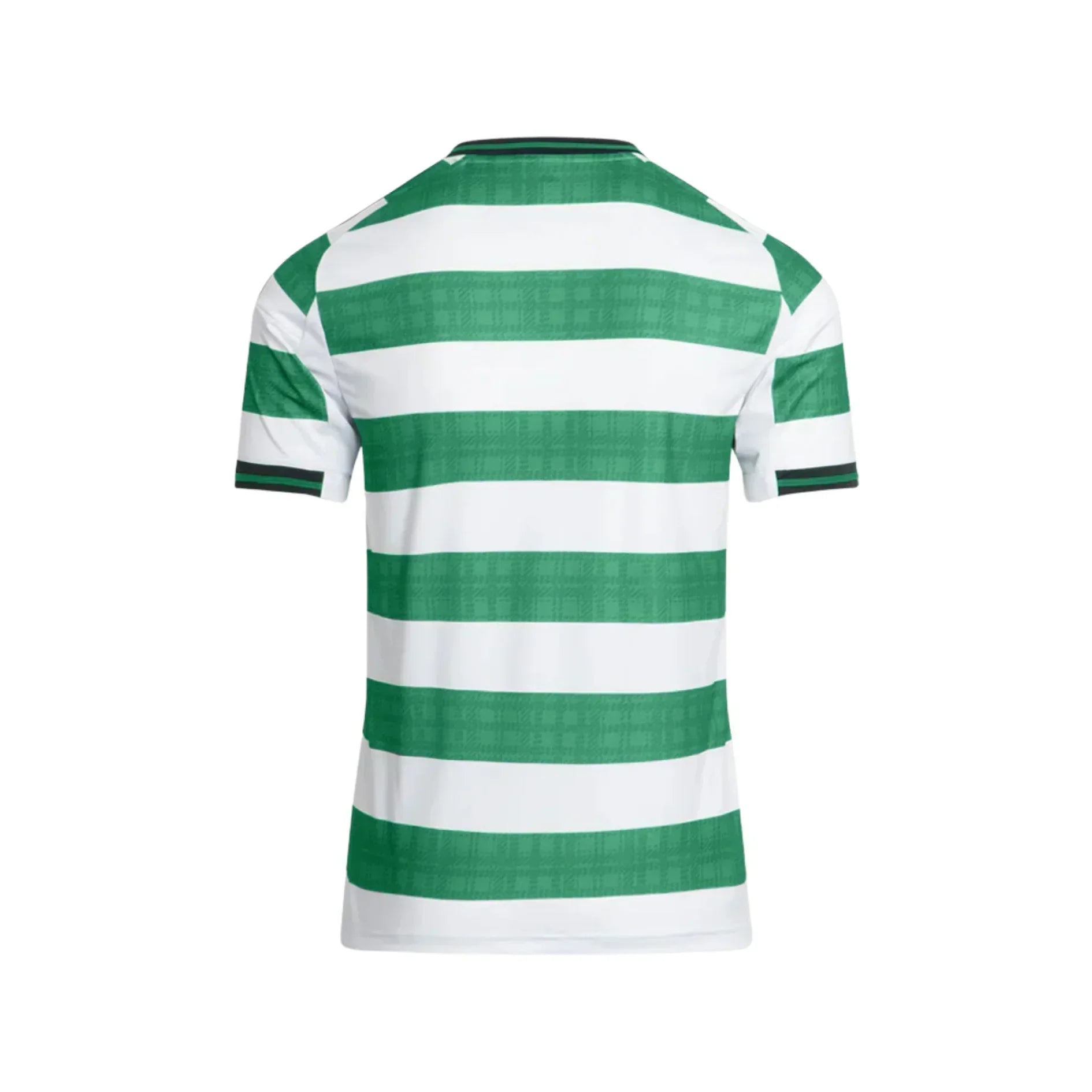 2025/26 Celtic Glasgow Home Shirt