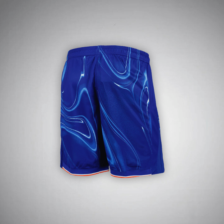 2024/25 Chelsea Home Shirt