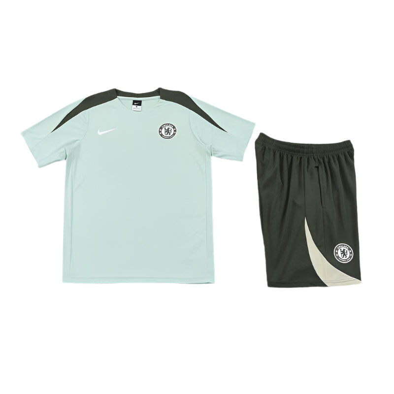 2025/26 Chelsea Training Set