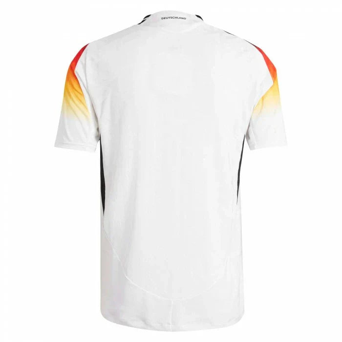 Germany Home Shirt 2024/25