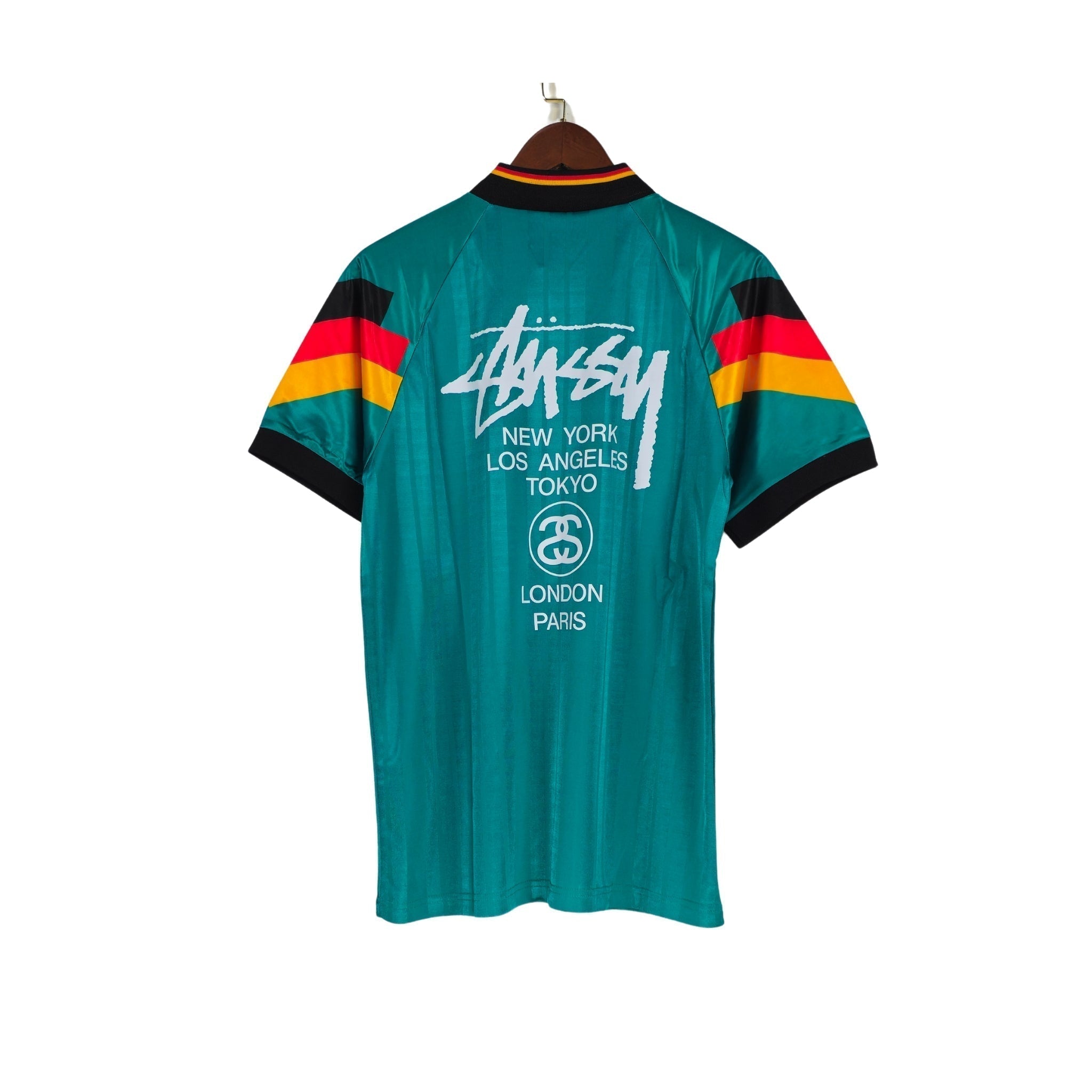 stussy-germany-shirt-1992-1