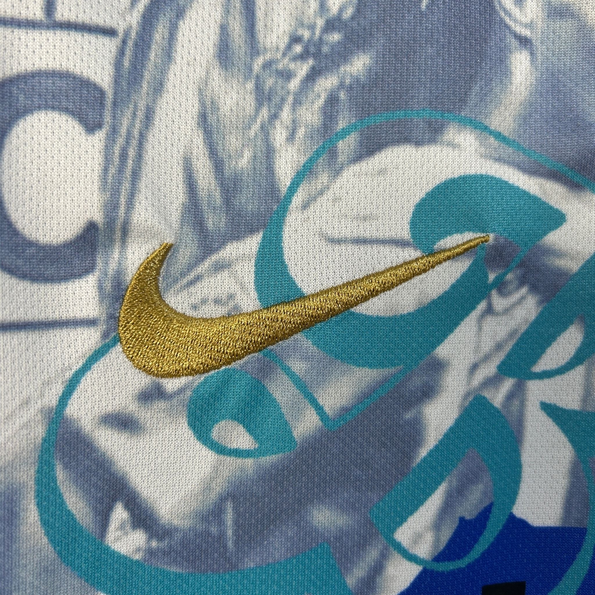 Kids Barcelona The Legends Kids Kit