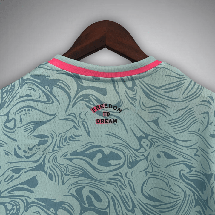 Inter Miami Miami Beach Shirt