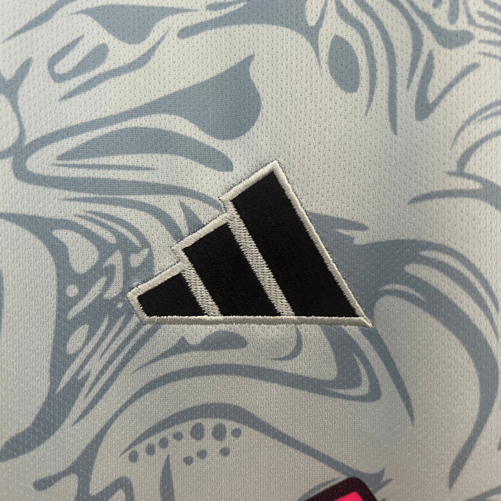 Inter Miami Miami Beach Shirt