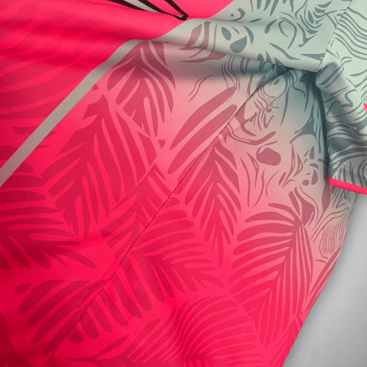 Inter Miami Miami Beach Shirt