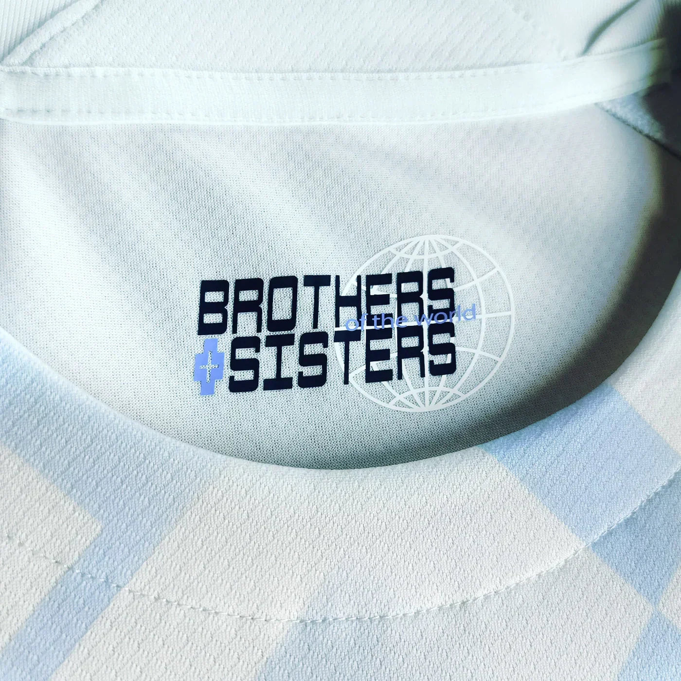 2025-26 Inter Milan Away Shirt