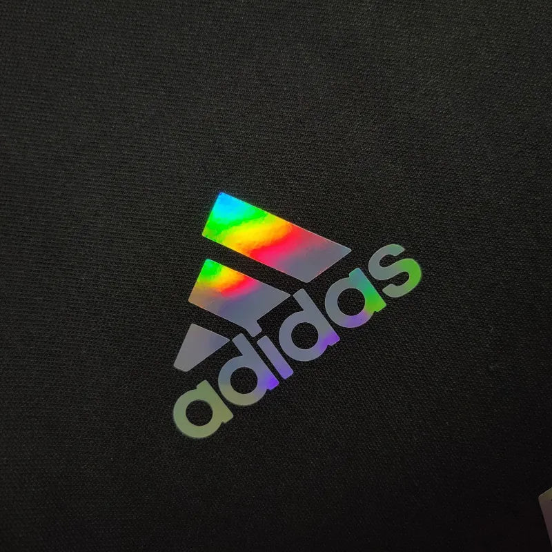 Manchester United Balmain Shirt - 2023/24 Edition