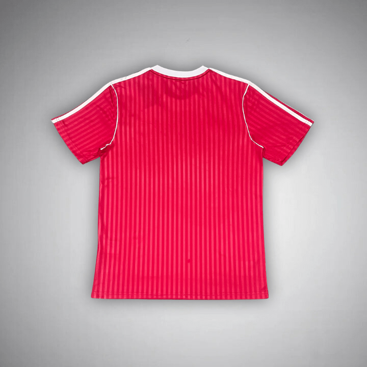 Manchester United Shirt - Timeless Special Edition