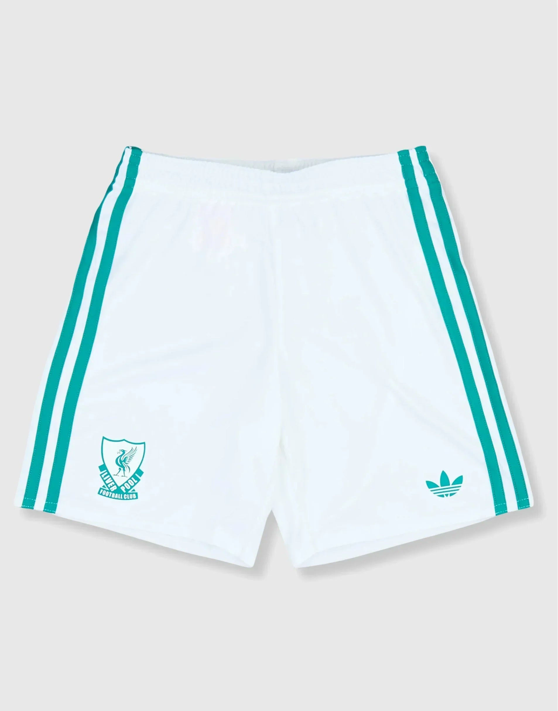 25-2026 Liverpool Third Kids Kit