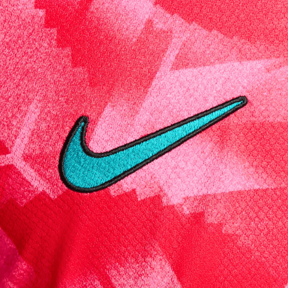 Korea 25 Stussy Home Shirt