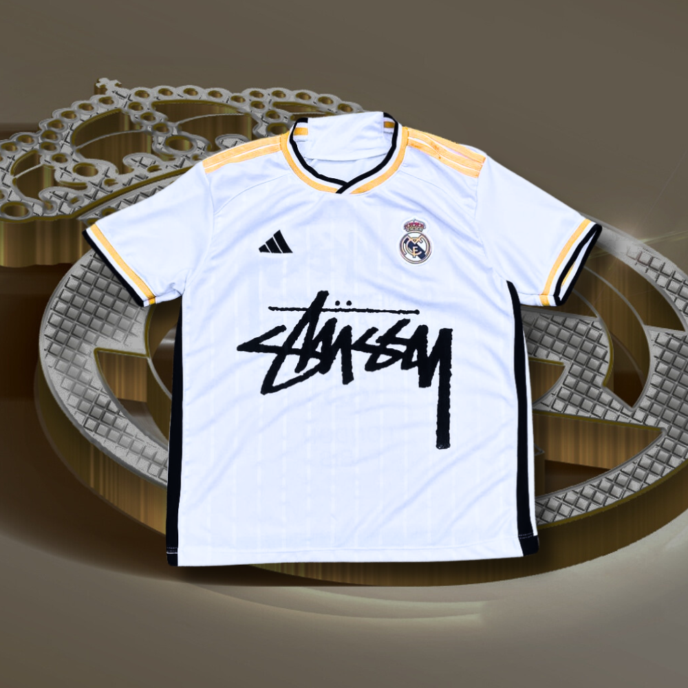 stussy-real-madrid-shirt-2023-24-1