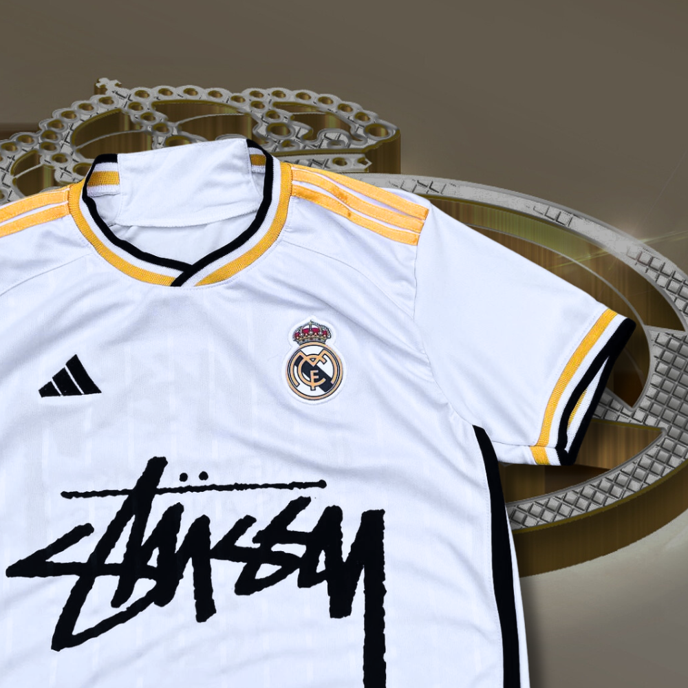 stussy-real-madrid-shirt-2023-24-1