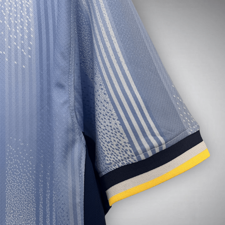 Tottenham Hotspur 2024/25 Away Shirt