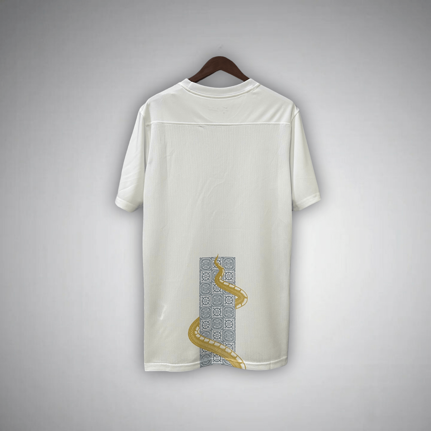 Tottenham Hotspur Shirt - 2025 CNY Special Edition