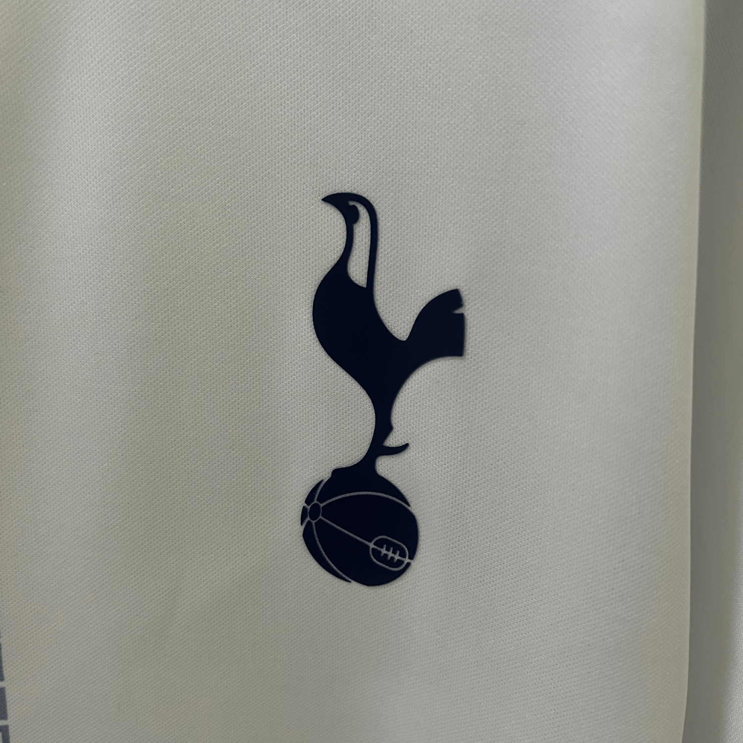 Tottenham Hotspur Shirt - 2025 CNY Special Edition