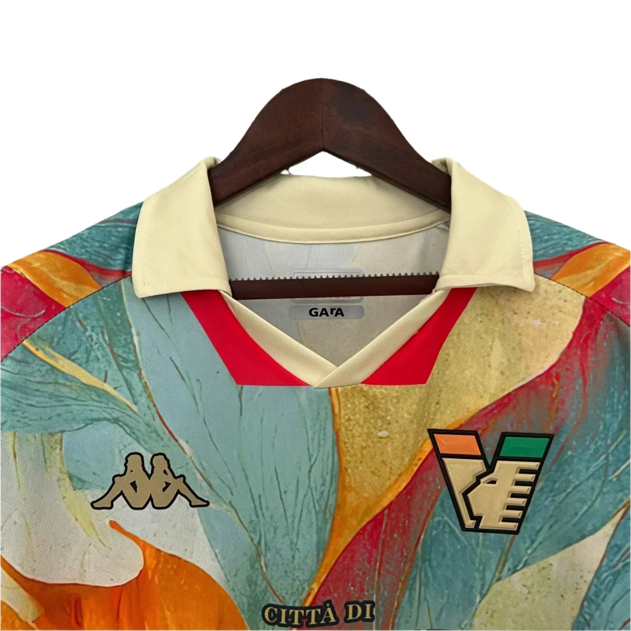 2024/25 - Venezia Shirt - Special Edition