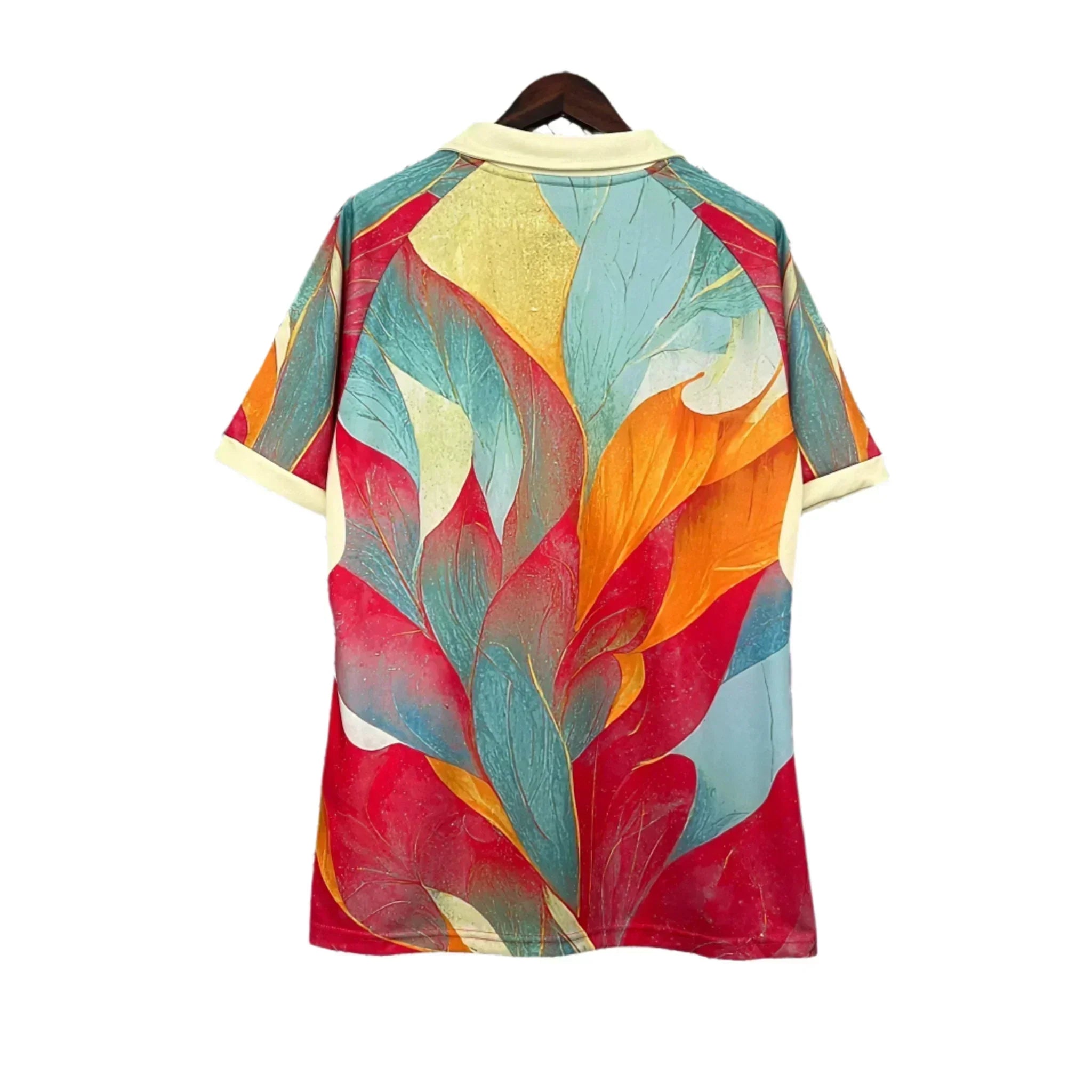 2024/25 - Venezia Shirt - Special Edition