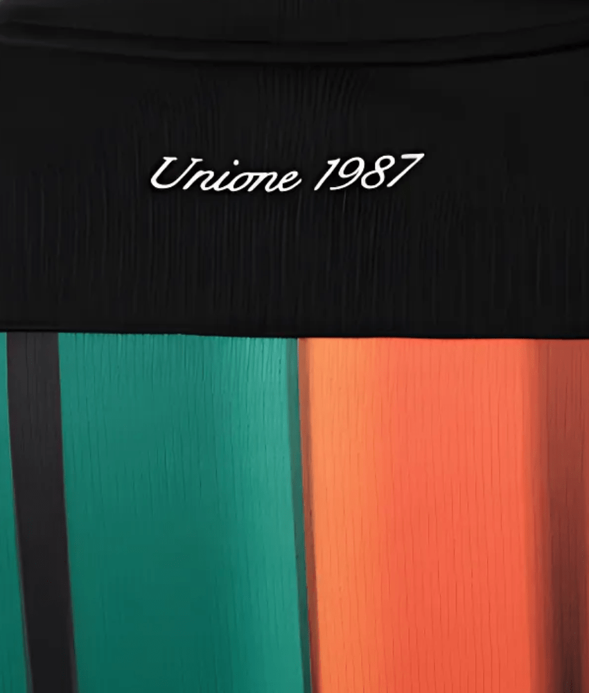 2025/26 Venezia Third Shirt