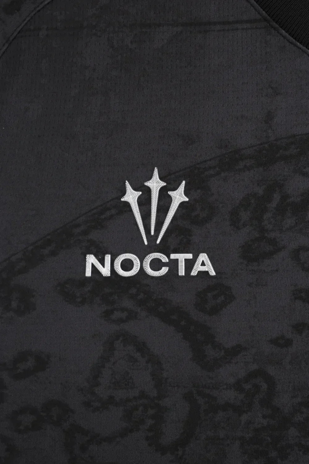 2025/26 Venezia Home Shirt