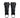 Why Shin Guards Are Essential in Football: Protection, Confidence, and Performance