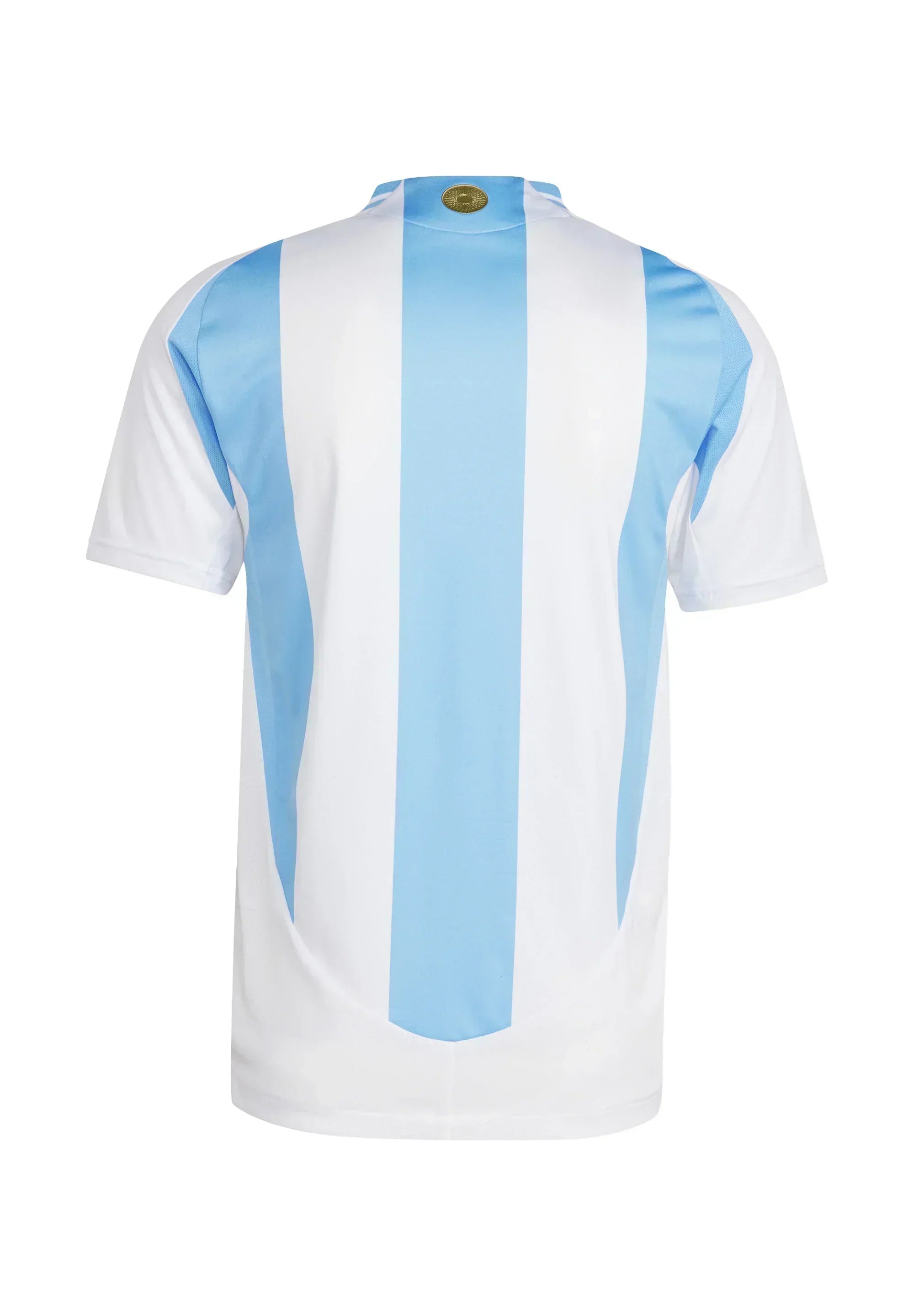 2024/2025 Argentina Home Shirt