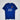 Manchester United 2007/08 Third Shirt