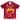 2025 Stussy Germany WEC Away Shirt