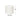 White Pre-Wrap Headband – Clear Visibility & Comfort (4 Rolls)