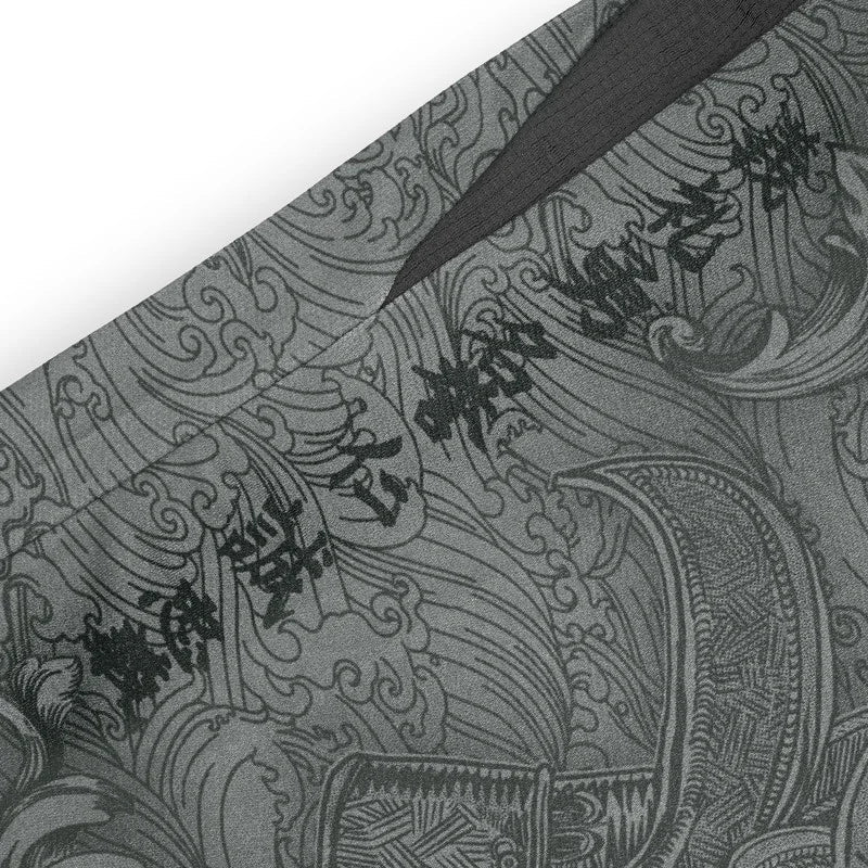 2024/2025 Napoli Shirt - Third