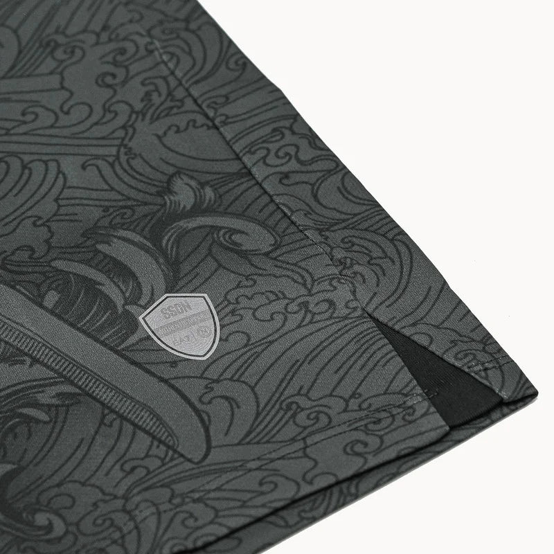 2024/2025 Napoli Shirt - Third