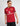 2025/26 Manchester United Home Shirt