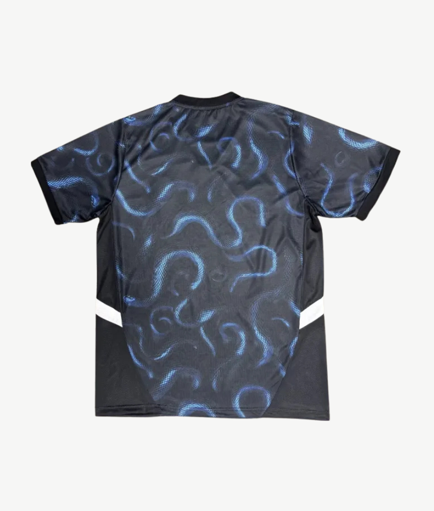 2025/26 Inter Milan Special Edition Shirt