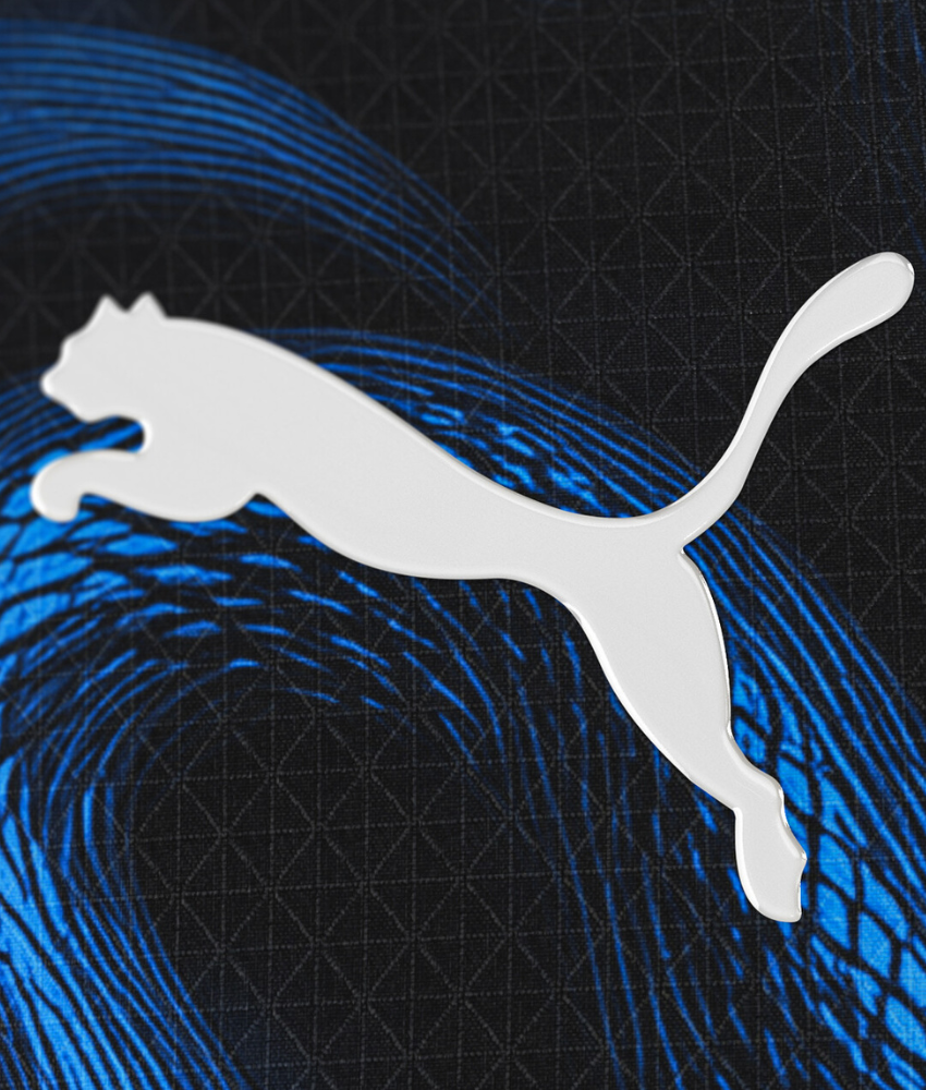 2025/26 Inter Milan Special Edition Shirt