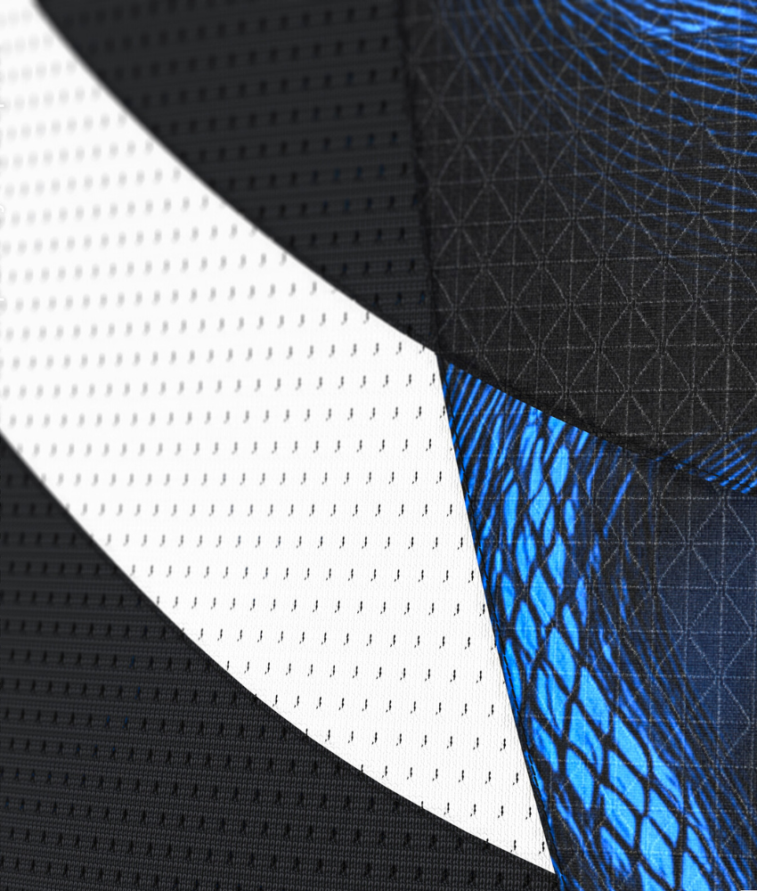 2025/26 Inter Milan Special Edition Shirt