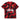 2026 Manchester United x Stussy Special Special Edition Shirt