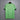 1884 1886 Celtic Retro Away Shirt
