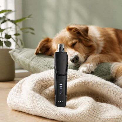 Bauven Dog Nail Grinder