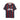 2025/26 Modernist FC Barcelona Stussy Polo
