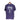 2024-25 England Shirt - Special Edition