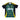 Jamaica 24/25 Stussy Away Shirt