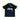 Jamaica Stussy Originals Special Edition Shirt