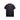 PSG Paris Noir Shirt