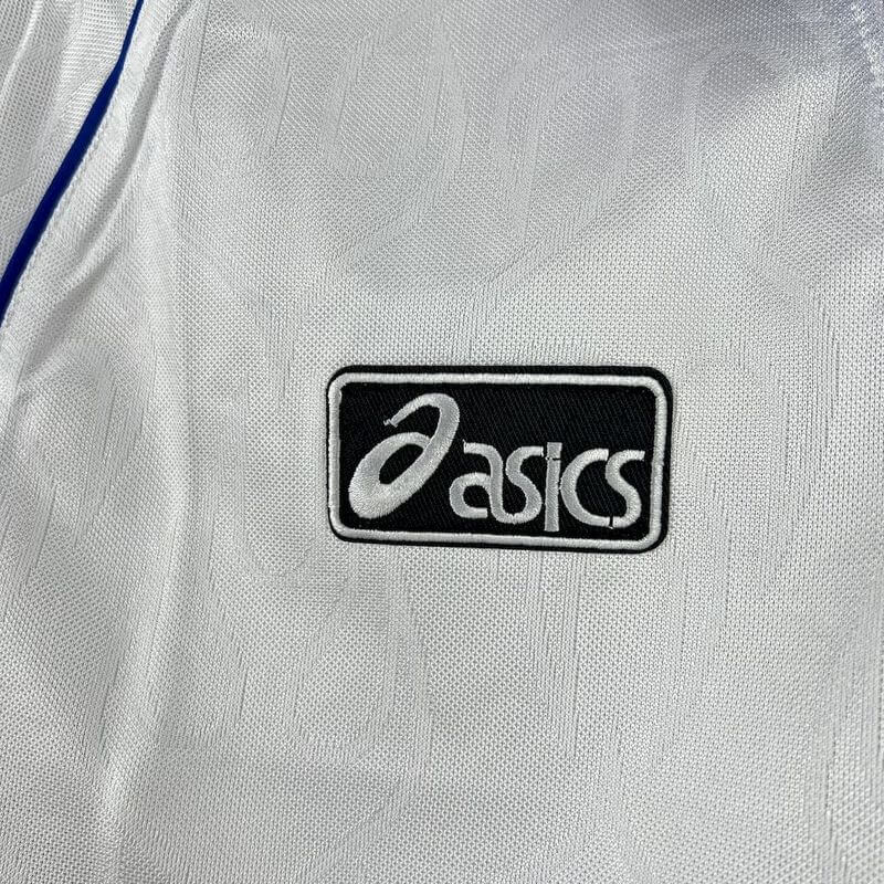 Japan X Bad Bunny Shirt - 1998