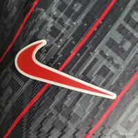 2023/2024 Liverpool Lebron Special Edition kit