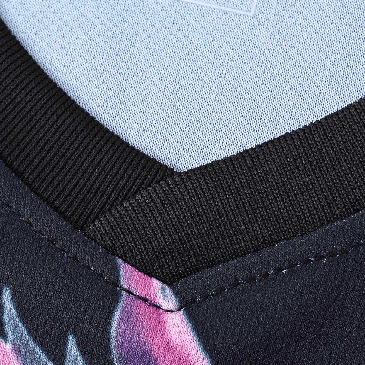 JAPAN OSAKA DRAGON Shirt