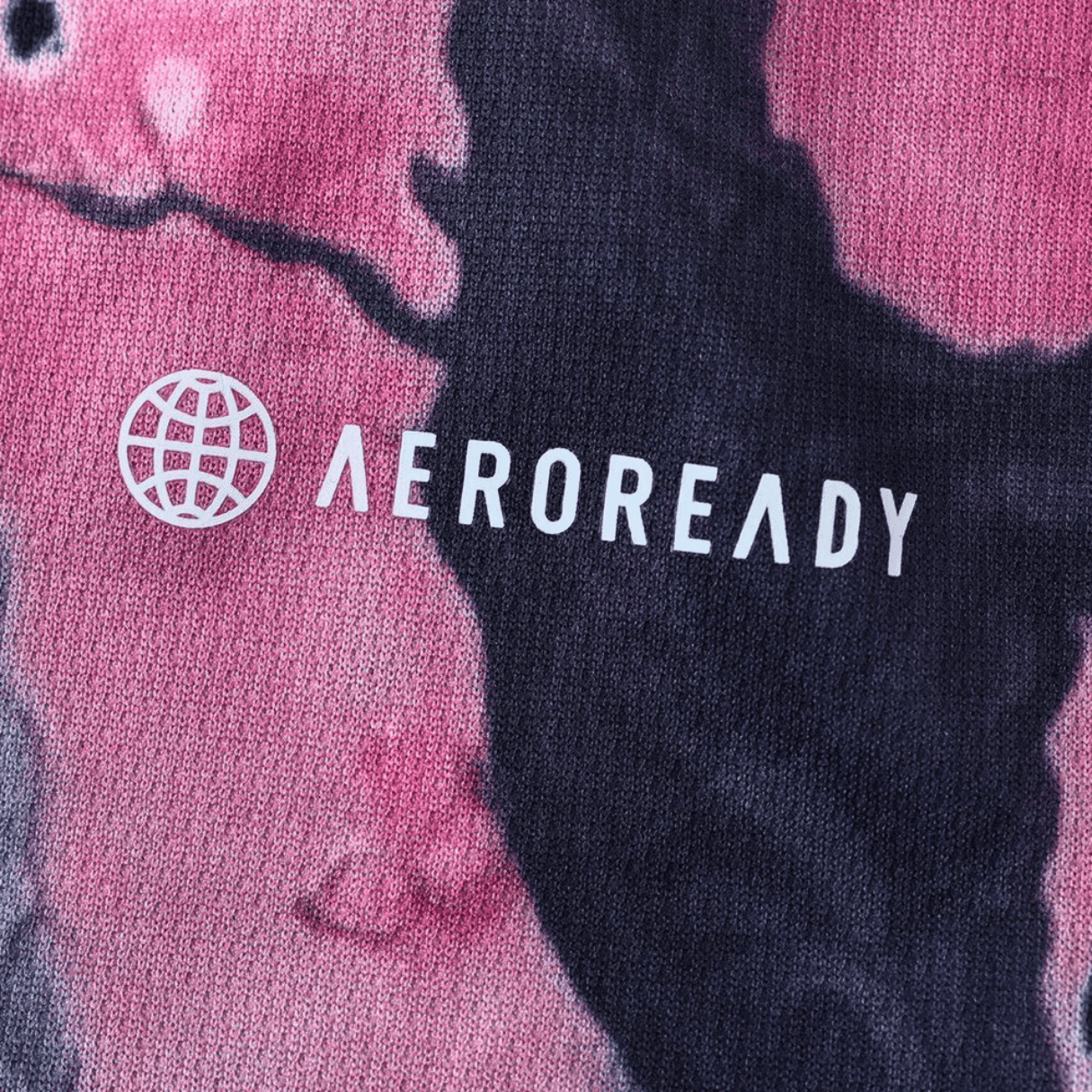 JAPAN OSAKA DRAGON Shirt