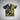 Real Madrid Versace Shirt