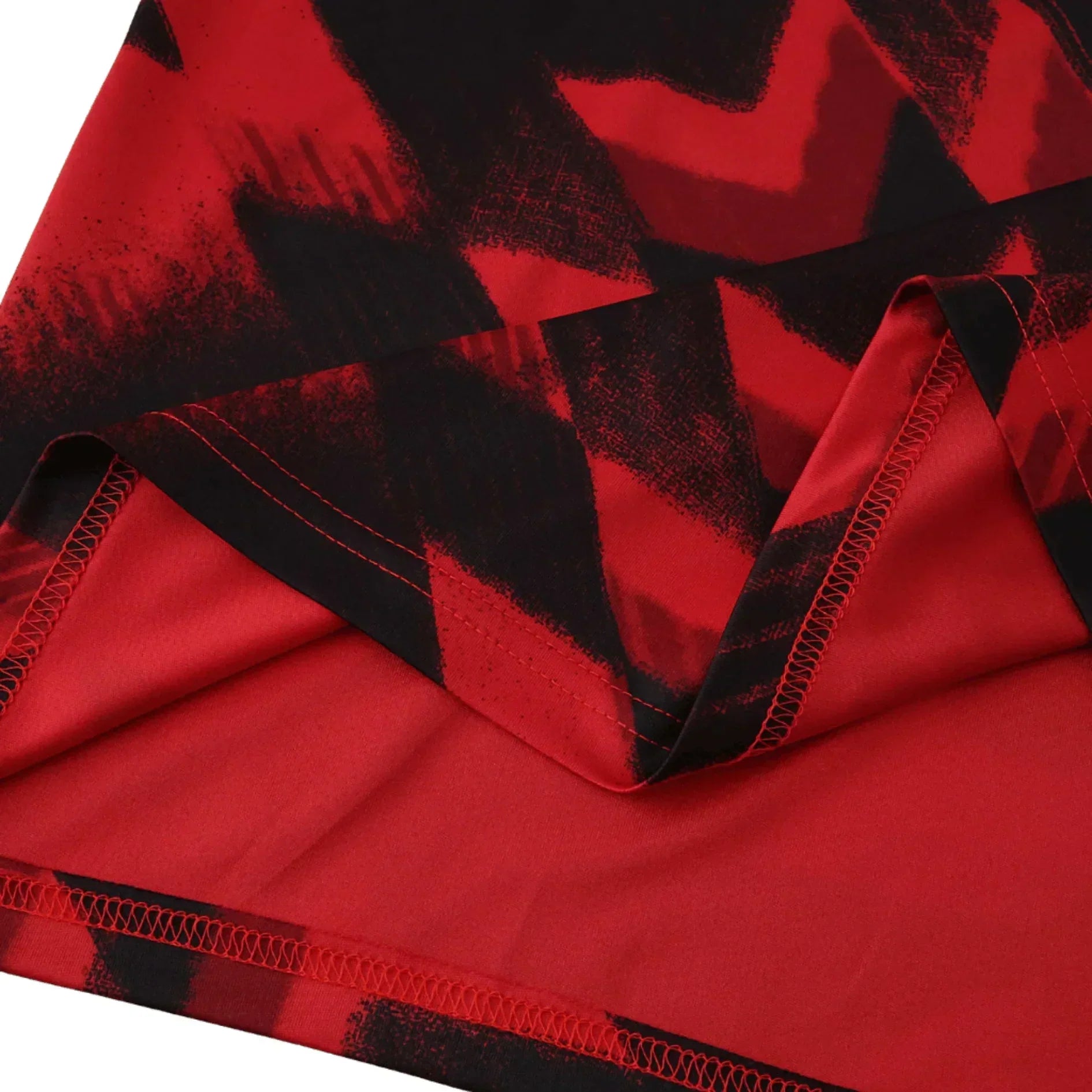 2026 Manchester United x Stussy Special Special Edition Shirt