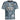 2024/25 Arsenal Ian Wright Shirt