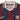 2025/26 Modernist FC Barcelona Stussy Polo